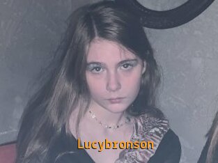 Lucybronson