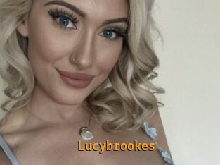 Lucybrookes