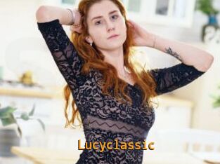 Lucyclassic