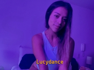 Lucydance