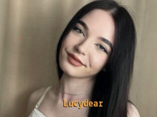 Lucydear