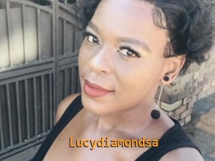 Lucydiamondsa