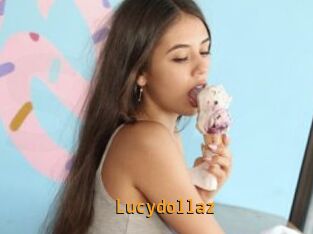 Lucydollaz