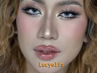 Lucyelis