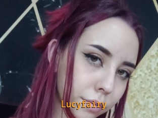 Lucyfairy