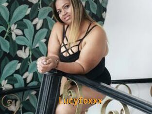 Lucyfoxxx
