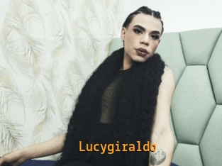 lucygiraldo Sexcam Portal