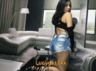Lucygirlxx