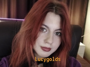 Lucygolds