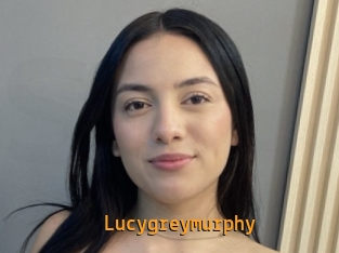 lucygreymurphy Sexcam Portal