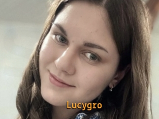 Lucygro