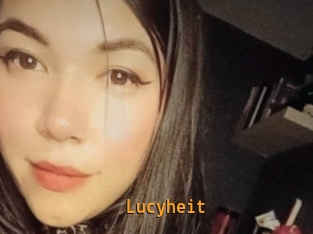 Lucyheit