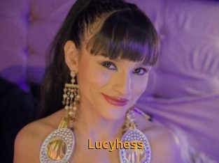 Lucyhess
