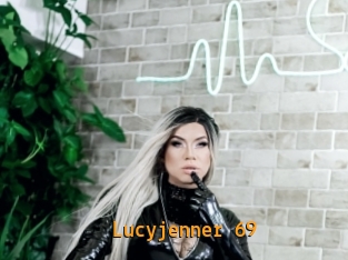 Lucyjenner_69