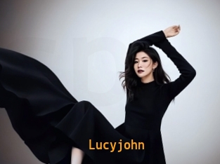 lucyjohn Sexcam Portal