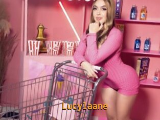 Lucylaane