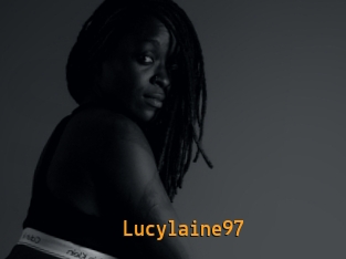 Lucylaine97