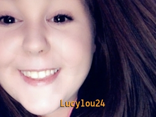 Lucylou24