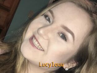 Lucylouu