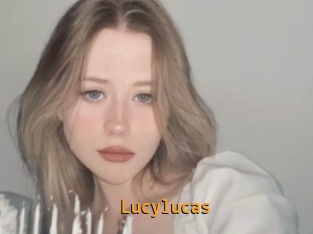 Lucylucas