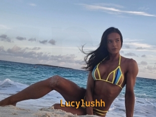 Lucylushh