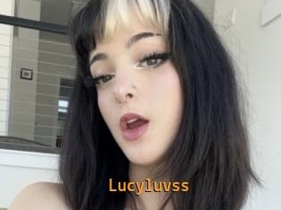 Lucyluvss