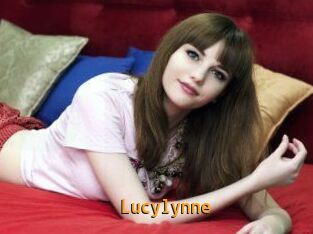 Lucylynne