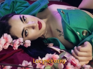 Lucymccorny