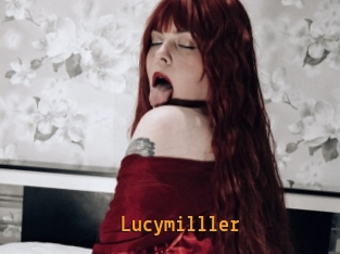 lucymilller Sexcam Portal