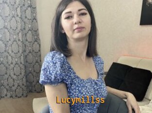Lucymillss