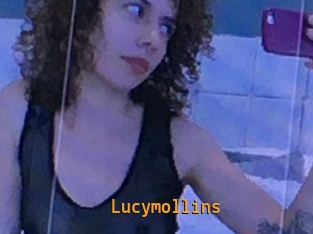 Lucymollins