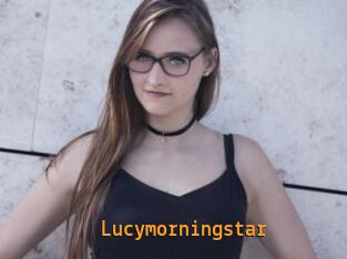Lucymorningstar