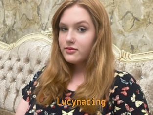Lucynaring