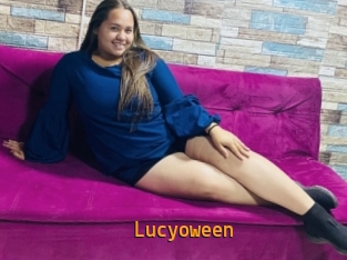 Lucyoween