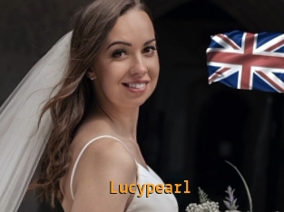 Lucypearl