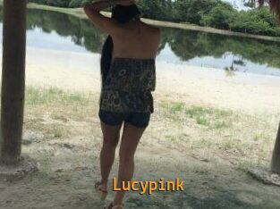 Lucypink