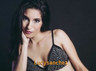 Lucysanchez