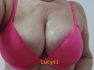Lucysi
