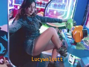 Lucywalcott