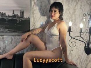 Lucyyscott