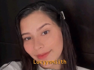 Lucyysmiith