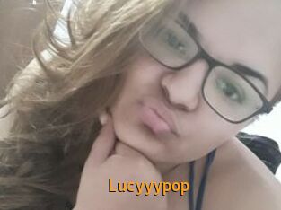 Lucyyypop
