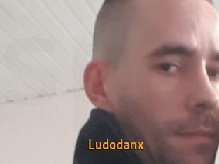 Ludodanx