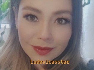 ludovicasstar Sexcam Portal