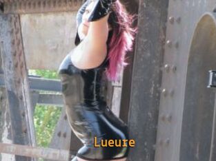 Lueure