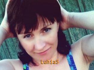 Luhia5