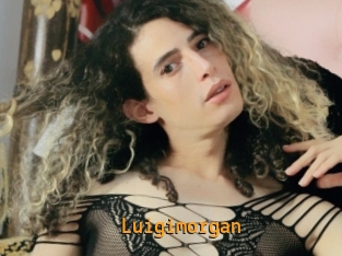 luigimorgan Sexcam Portal