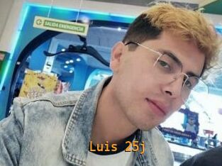 Luis_25j