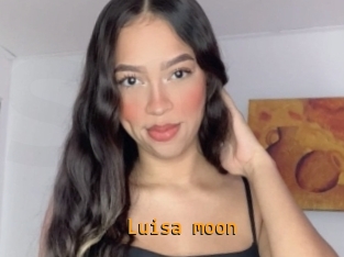 Luisa_moon