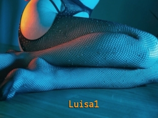 Luisa1